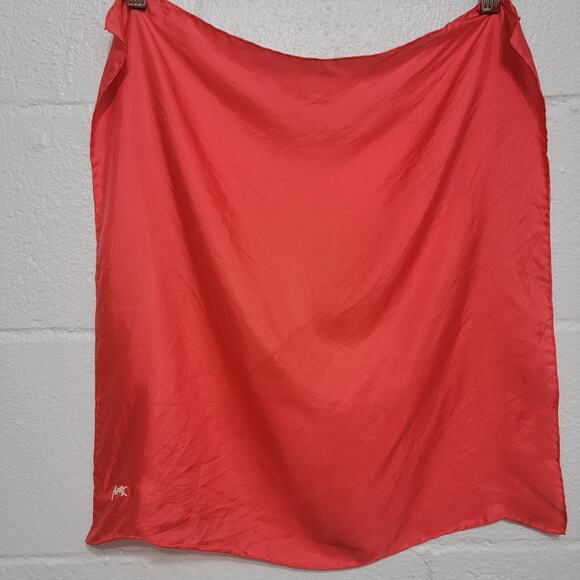 VTG YSL Scarf - Picture 4 of 8